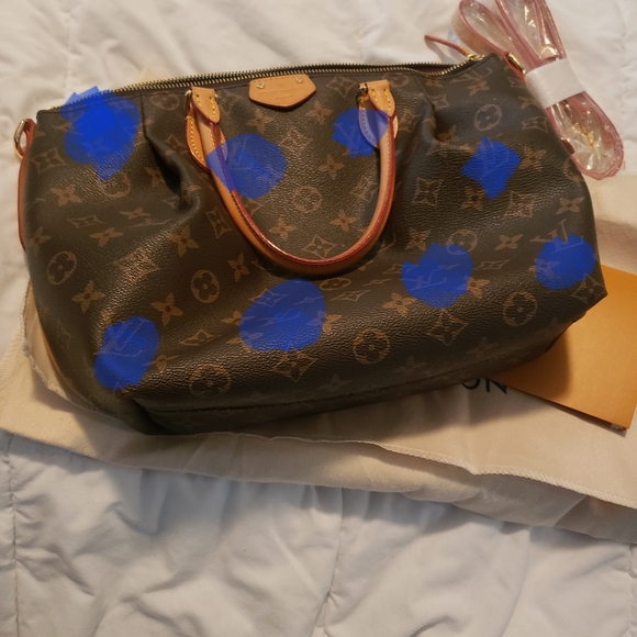 Handbags - Montaigne MM